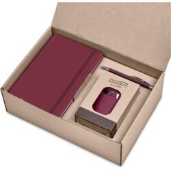 GF-KS-1301-B-M-NO-LOGO_1024X1024 Kooshty Joden Kraft Gift Set