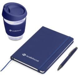 GF-KS-1301-B-N-02_1024X1024 Kooshty Joden Kraft Gift Set