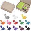 GF-KS-1301-B-NO-LOGO_1024X1024 Kooshty Joden Kraft Gift Set