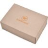 GF-KS-1301-B-O-BOX_1024X1024 Kooshty Joden Kraft Gift Set