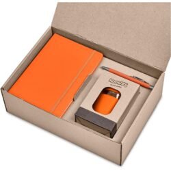 GF-KS-1301-B-O-NO-LOGO_1024X1024 Kooshty Joden Kraft Gift Set