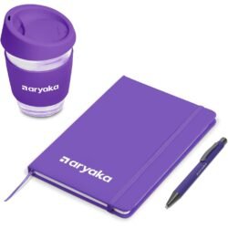 GF-KS-1301-B-P-02_1024X1024 Kooshty Joden Kraft Gift Set