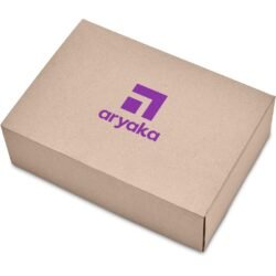 GF-KS-1301-B-P-BOX_1024X1024 Kooshty Joden Kraft Gift Set