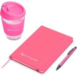 GF-KS-1301-B-PI-02_1024X1024 Kooshty Joden Kraft Gift Set