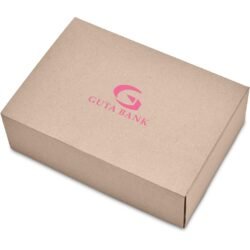 GF-KS-1301-B-PI-BOX_1024X1024 Kooshty Joden Kraft Gift Set