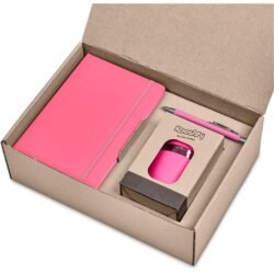GF-KS-1301-B-PI-NO-LOGO_1024X1024 Kooshty Joden Kraft Gift Set