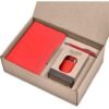 GF-KS-1301-B-R-NO-LOGO_1024X1024 Kooshty Joden Kraft Gift Set