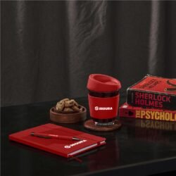 GF-KS-1301-B-R_LIFESTYLE_1024X1024 Kooshty Joden Kraft Gift Set