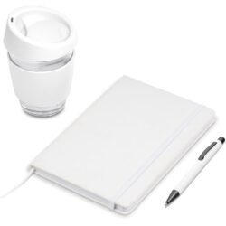 GF-KS-1301-B-SW-02-NO-LOGO_1024X1024 Kooshty Joden Kraft Gift Set