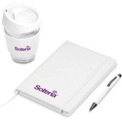 GF-KS-1301-B-SW-02_1024X1024 Kooshty Joden Kraft Gift Set