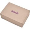 GF-KS-1301-B-SW-BOX_1024X1024-1 Kooshty Joden Kraft Gift Set
