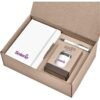 GF-KS-1301-B-SW_1024X1024 Kooshty Joden Kraft Gift Set