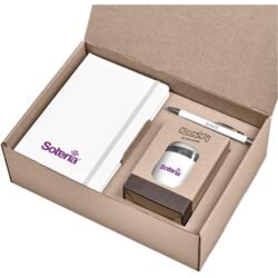 GF-KS-1301-B-SW_1024X1024 Kooshty Joden Kraft Gift Set
