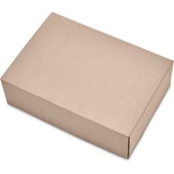 GF-KS-1301-B-TQ-BOX-NO-LOGO_1024X1024 Kooshty Joden Kraft Gift Set