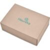 GF-KS-1301-B-TQ-BOX_1024X1024 Kooshty Joden Kraft Gift Set