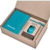 GF-KS-1301-B-TQ_1024X1024 Kooshty Joden Kraft Gift Set