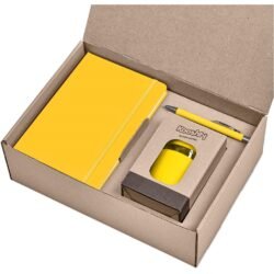 GF-KS-1301-B-Y-NO-LOGO_1024X1024 Kooshty Joden Kraft Gift Set