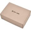 GF-KS-1302-B-BL-BOX_1024X1024 Kooshty Koberry Kraft Gift Set