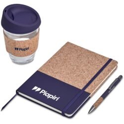 GF-KS-1302-B-N-02_1024X1024 Kooshty Koberry Kraft Gift Set