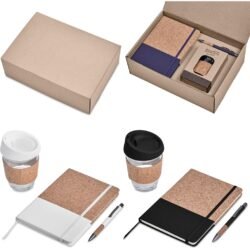 GF-KS-1302-B-NO-LOGO_1024X1024 Kooshty Koberry Kraft Gift Set