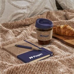 GF-KS-1302-B-N_LIFESTYLE_1024X1024 Kooshty Koberry Kraft Gift Set