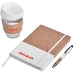 GF-KS-1302-B-SW-02_1024X1024 Kooshty Koberry Kraft Gift Set