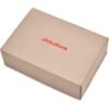 GF-KS-1302-B-SW-BOX_1024X1024 Kooshty Koberry Kraft Gift Set