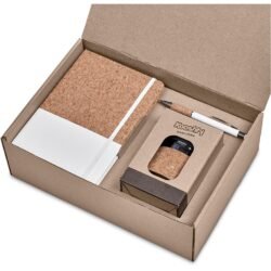 GF-KS-1302-B-SW-NO-LOGO_1024X1024 Kooshty Koberry Kraft Gift Set