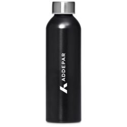 Kooshty Makiki Refreshment Kit