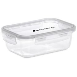 Kooshty Makiki Refreshment Kit