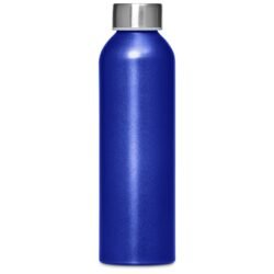 Kooshty Makiki Refreshment Kit