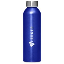 Kooshty Makiki Refreshment Kit