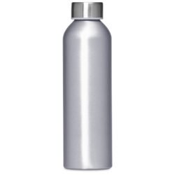 Kooshty Makiki Refreshment Kit