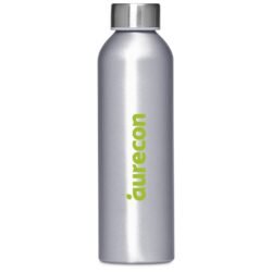 Kooshty Makiki Refreshment Kit