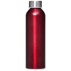 Kooshty Makiki Refreshment Kit