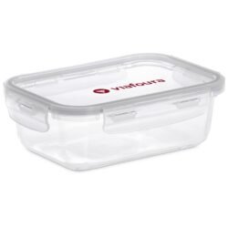 Kooshty Makiki Refreshment Kit