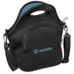 Kooshty Makiki Refreshment Kit