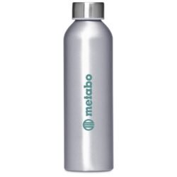 Kooshty Makiki Refreshment Kit