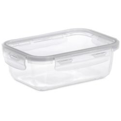 Kooshty Makiki Refreshment Kit