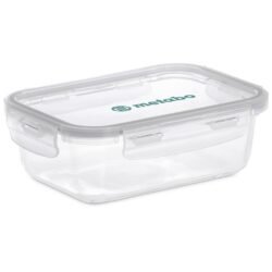 Kooshty Makiki Refreshment Kit