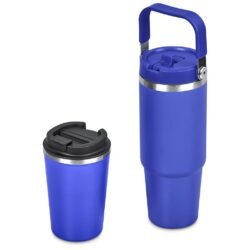 GF-KS-1331-B-BU-02-NO-LOGO_1024X1024 Kooshty Waikos Drinkware Gift Set