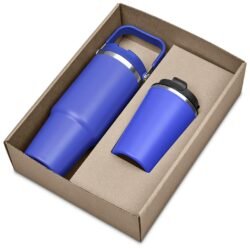 GF-KS-1331-B-BU-NO-LOGO_1024X1024 Kooshty Waikos Drinkware Gift Set