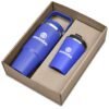 GF-KS-1331-B-BU_1024X1024 Kooshty Waikos Drinkware Gift Set
