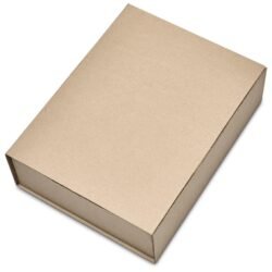 GF-KS-1331-B-BU_BOX-NO-LOGO_1024X1024 Kooshty Waikos Drinkware Gift Set