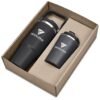 GF-KS-1331-B-C_1024X1024 Kooshty Waikos Drinkware Gift Set