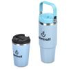 GF-KS-1331-B-LT-02_1024X1024 Kooshty Waikos Drinkware Gift Set