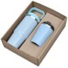 GF-KS-1331-B-LT-NO-LOGO_1024X1024 Kooshty Waikos Drinkware Gift Set