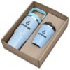 GF-KS-1331-B-LT_1024X1024 Kooshty Waikos Drinkware Gift Set