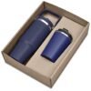GF-KS-1331-B-N-NO-LOGO_1024X1024 Kooshty Waikos Drinkware Gift Set