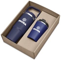 GF-KS-1331-B-N_1024X1024 Kooshty Waikos Drinkware Gift Set